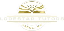 Lodestar Tutors, Keene, NH